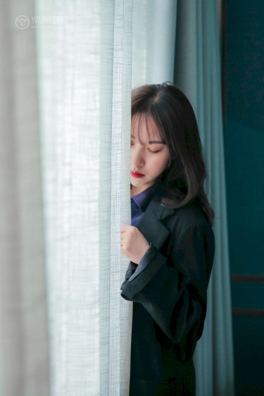 雁归西窗月免费观看